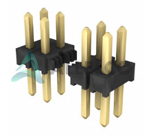 TMM-117-01-G-D Image