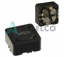 DRQ74-1R0-R Image