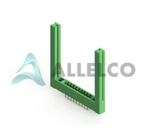 315-018-520-258 Image