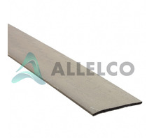 4231PA51H01800 Image