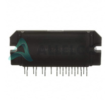 IRAM136-3063B Image
