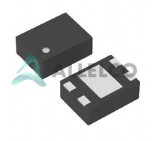 XC6501A301GR-G Image