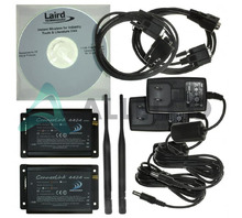 CL4424-100-232-SP Image