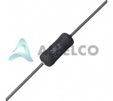 CW02C2K700JS70 Image