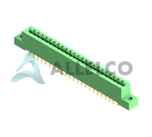 337-046-520-204 Image