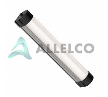 WLB92ZC550PBQMB Image