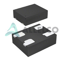 SIT8921AME1-33N Image