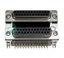 178-025-513R691 Image