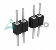 350-80-111-00-006101 Image