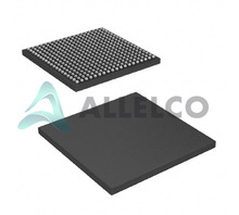 TNETV6437INZWTQ5 Image