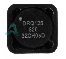 DRQ125-820-R Image