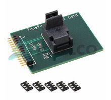 DSC-PROG-8101-5032 Image