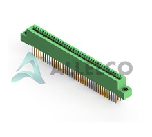 342-078-542-207 Image