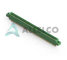 845-112-555-807 Image