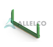 345-124-558-578 Image