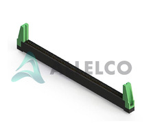 395-069-525-188 Image