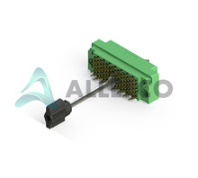 516-090-520-505 Image