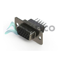 638-015-231-271 Image