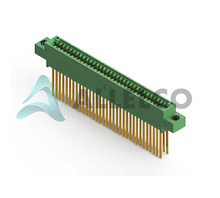 845-066-544-807 Image