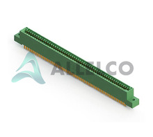 845-108-500-202 Image