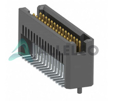 TFM-115-22-F-D-A Image