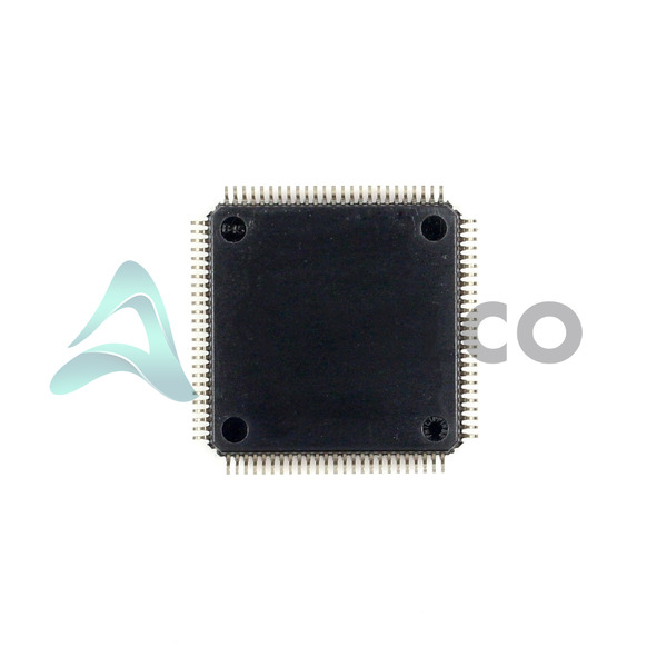 STM32L4R9VIT6 Image