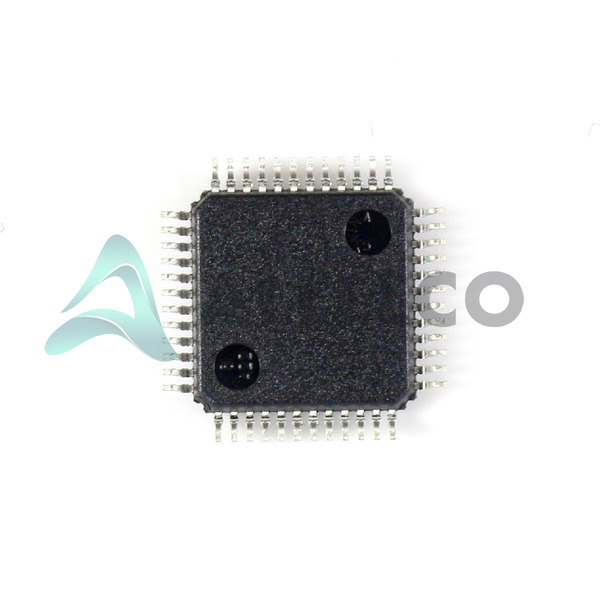 STM32L063C8T6 Image