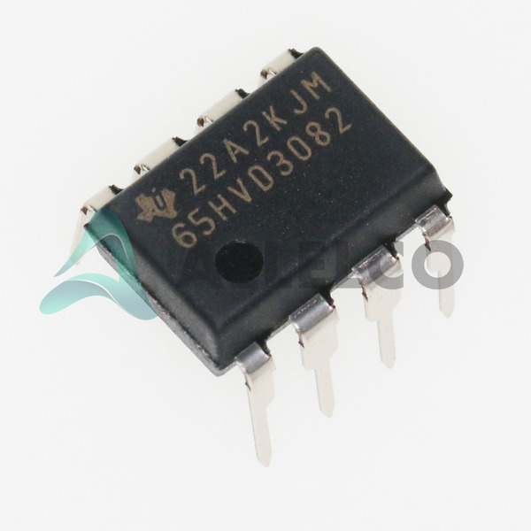 SN65HVD3082EP Image
