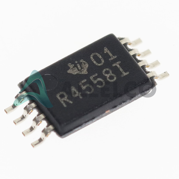 RC4558IPWR Image