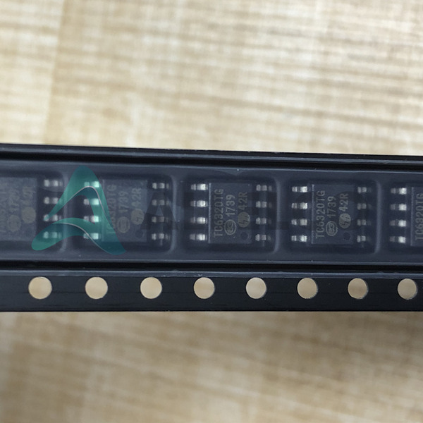 TC6320TG-G Image