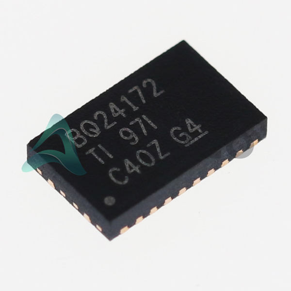 BQ24172RGYR Image