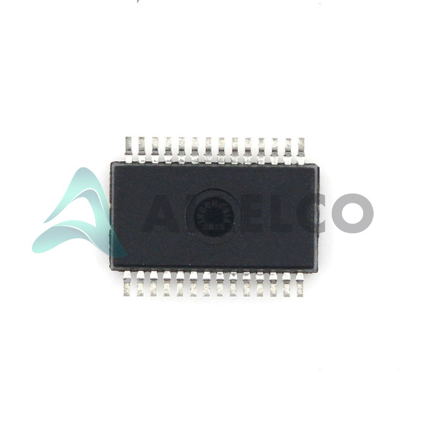 FT232RL-REEL Image