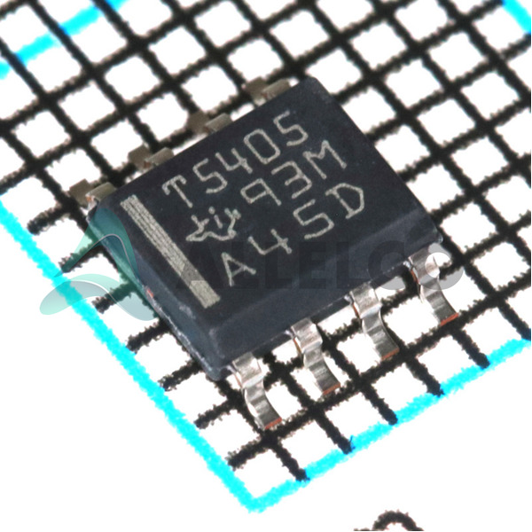 TPS5405DR Image