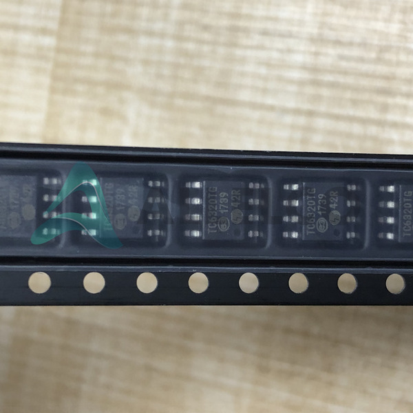 TC6320TG-G Image