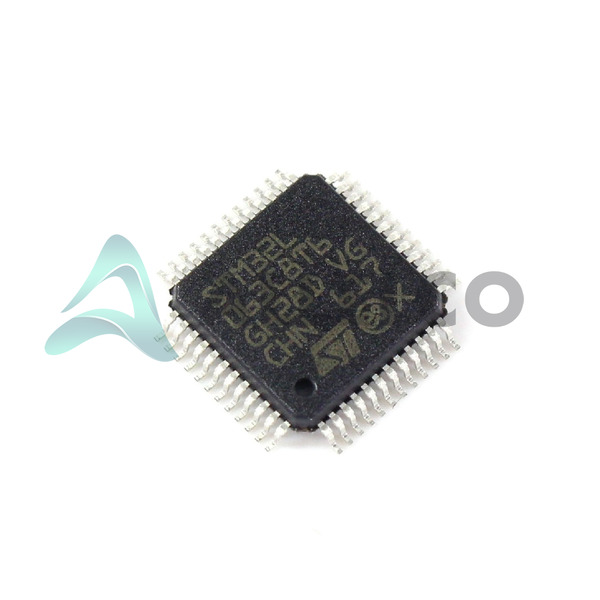 STM32L063C8T6 Image