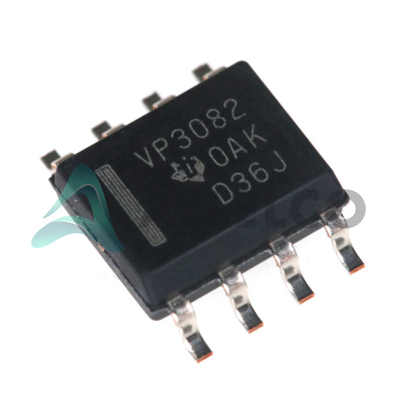 SN65HVD3082EDR Image