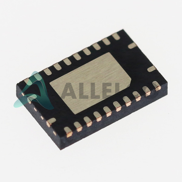 BQ24172RGYR Image