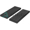 74ALVCH32501EC,557 Image - 1