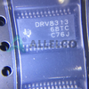 DRV8313PWPR