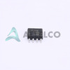 LMH6643MAX