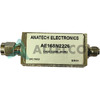AE168N2226