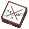 SWLP.2450.10.4.A.02