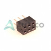 79107-0002 Image - 1