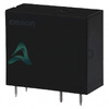 G2R-14-AC6