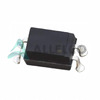 PS2561FL-1Y-A