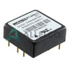 SPM25-033-D48N-C