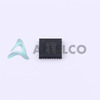 ATMEGA48PA-MUR Image - 2
