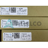 DRV8312DDWR Image - 12