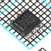 SN74CBTLV3257DBQRG4