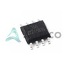 LM358DT Image - 6